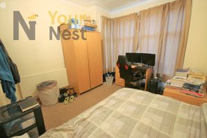 Photo 6- click for photo gallery